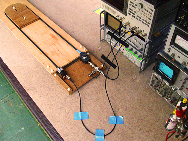 www.stereophile.com