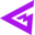 mag-theatron.com