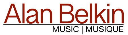 alanbelkinmusic.com