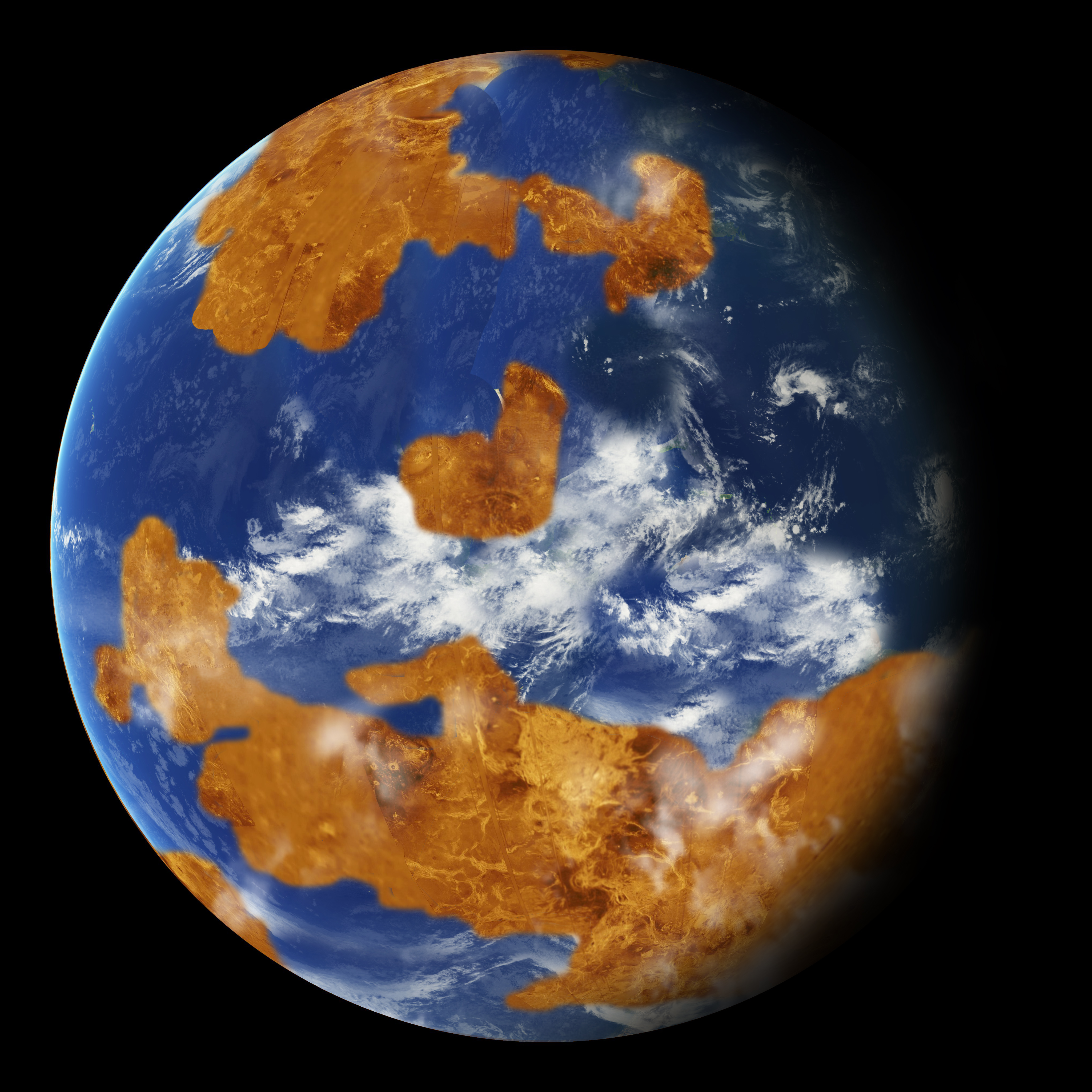 www.nasa.gov