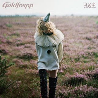 Goldfrapp_AE.jpg