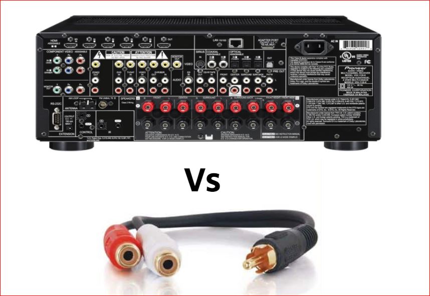 www.electronicshub.org