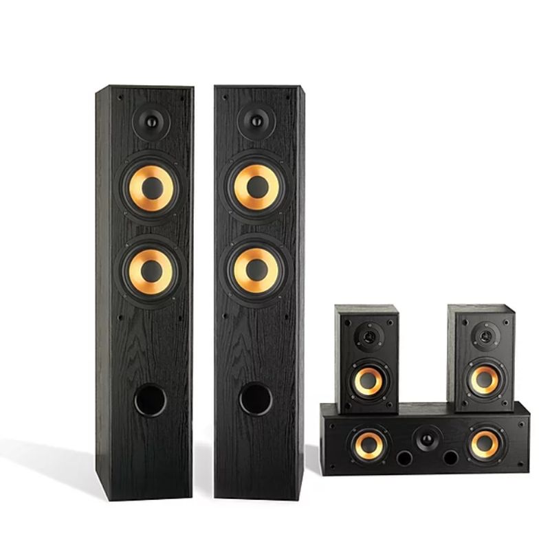 www.thehomecinema.in