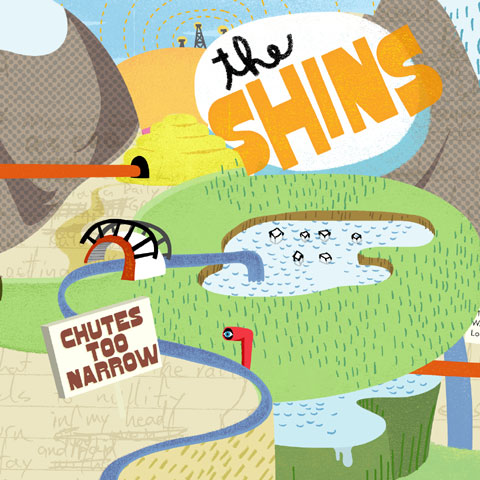 chutes_too_narrow-the_shins_480.jpg