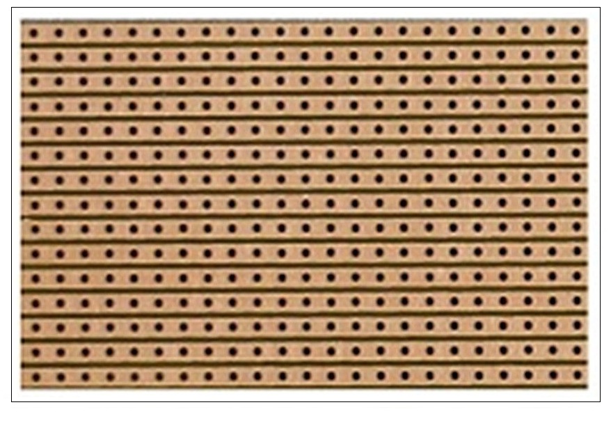VEROBOARD_sample.jpg
