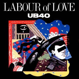 labour+of+love.jpg