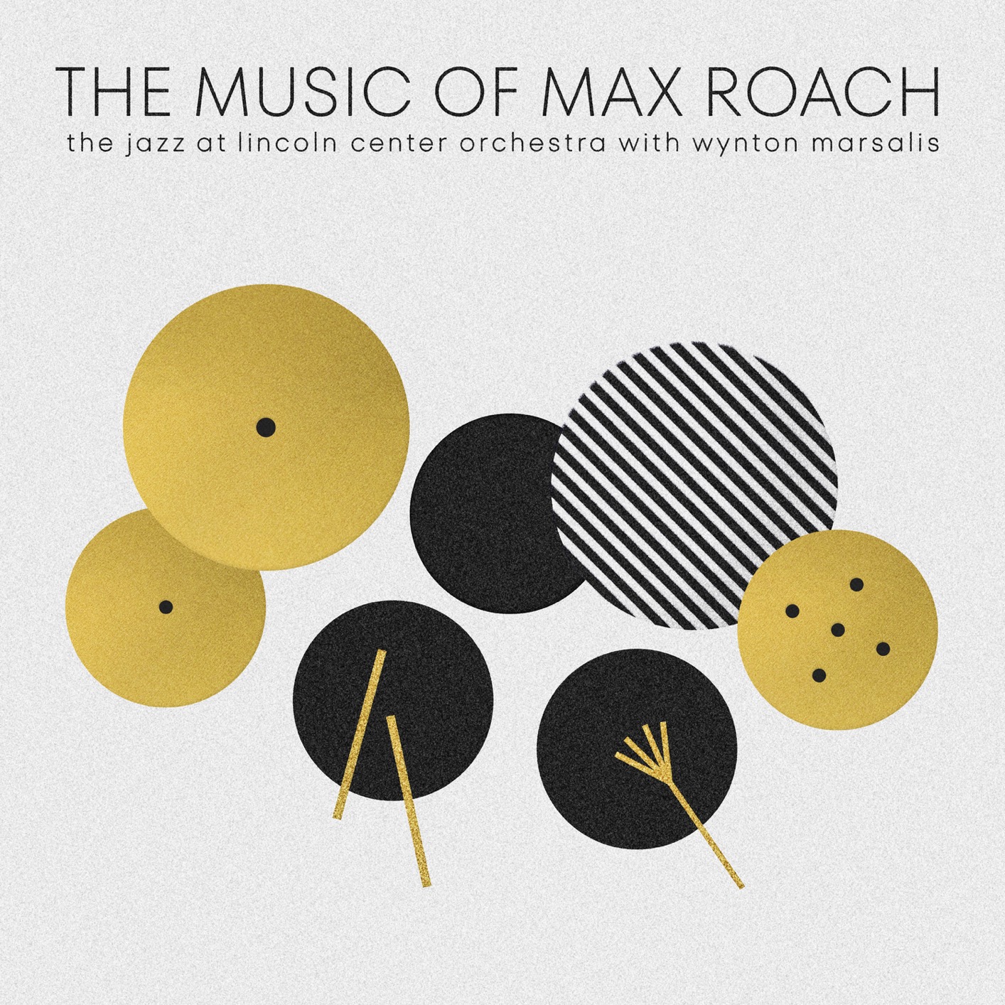 9no28t-themusicof-preview-m3.jpg