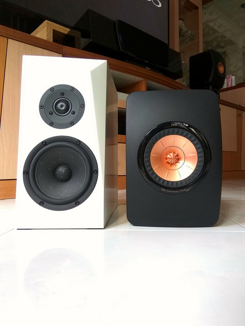 audiophilepress.wordpress.com