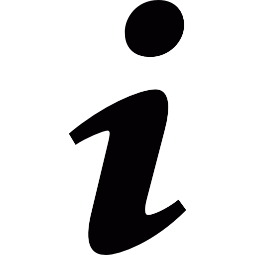 www.indiqaudio.com