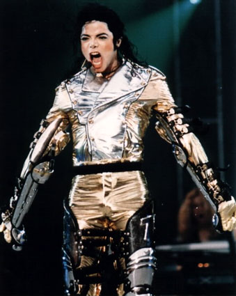 039_30399michael-jackson-posters.jpg