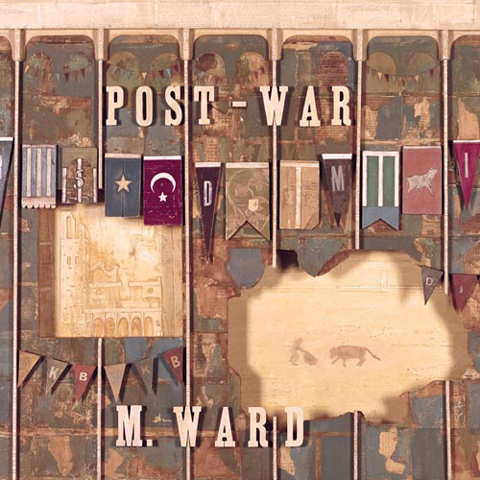 2006mward.jpg