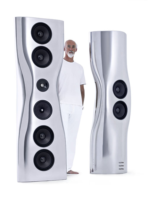 kef-muon.jpg