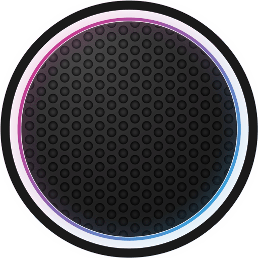 colorviewfinder.co