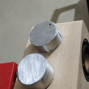 IMG-20220505-213019.jpg