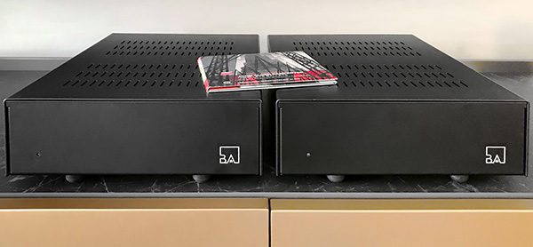 www.stereophile.com