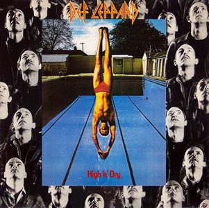 Def_Leppard_-_High_%27n%27_Dry.jpg