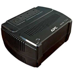 estorewale.com