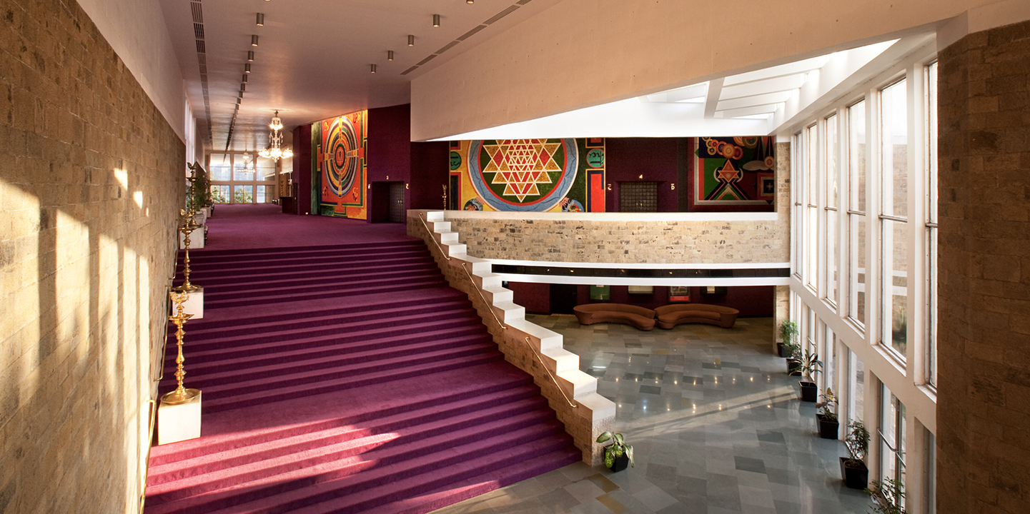 www.ncpamumbai.com