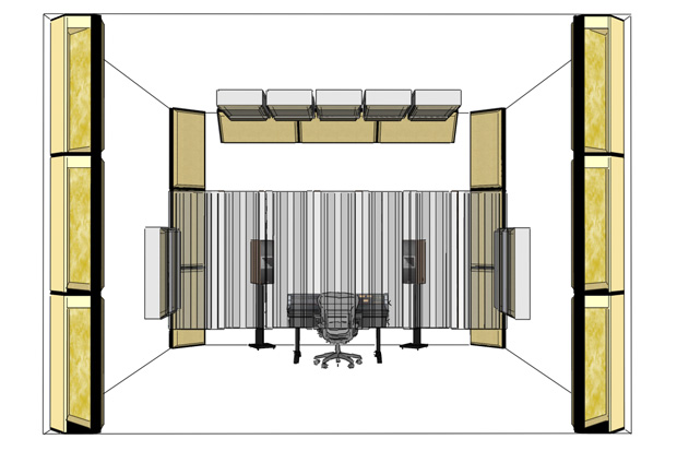 bass-traps-placement-room-layout-1-back.jpg