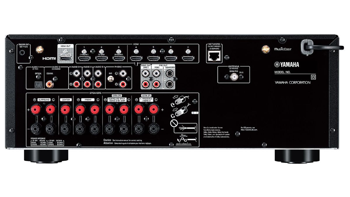 www.whathifi.com