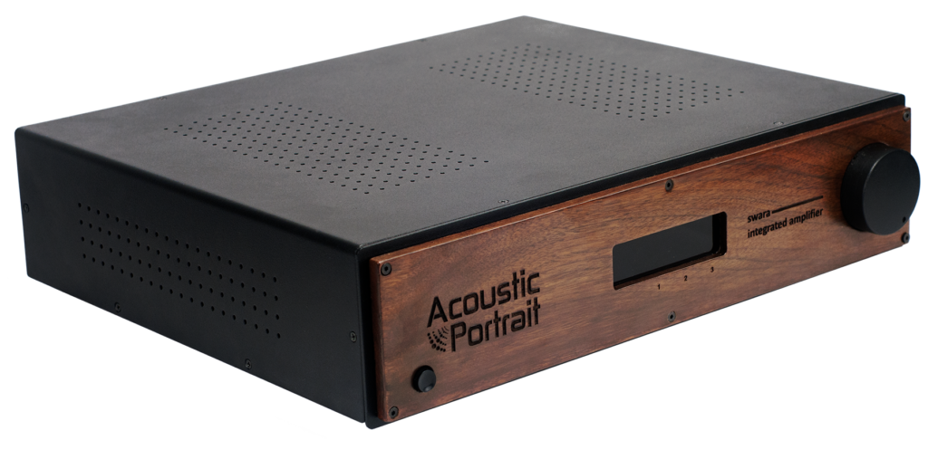 acousticportrait.com