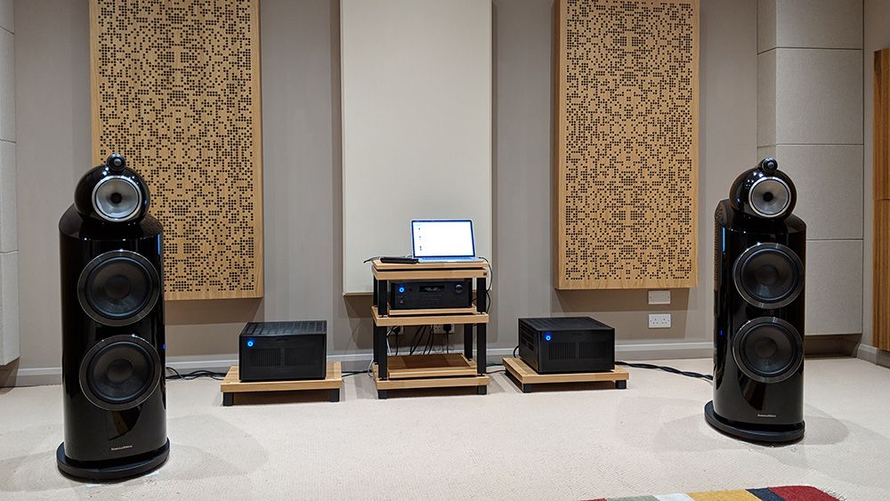 www.whathifi.com
