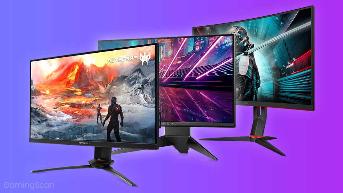 www.gamingscan.com