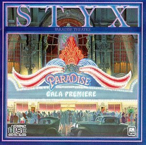 styx+paradise.jpg