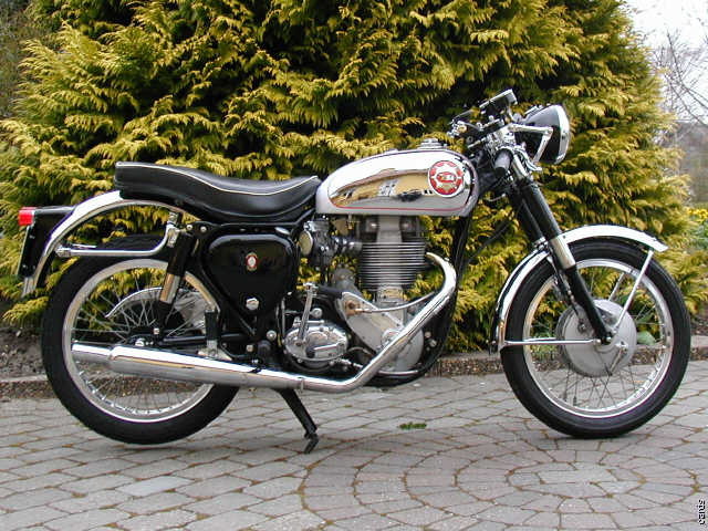 bsa%20goldstar%20clubman.jpg