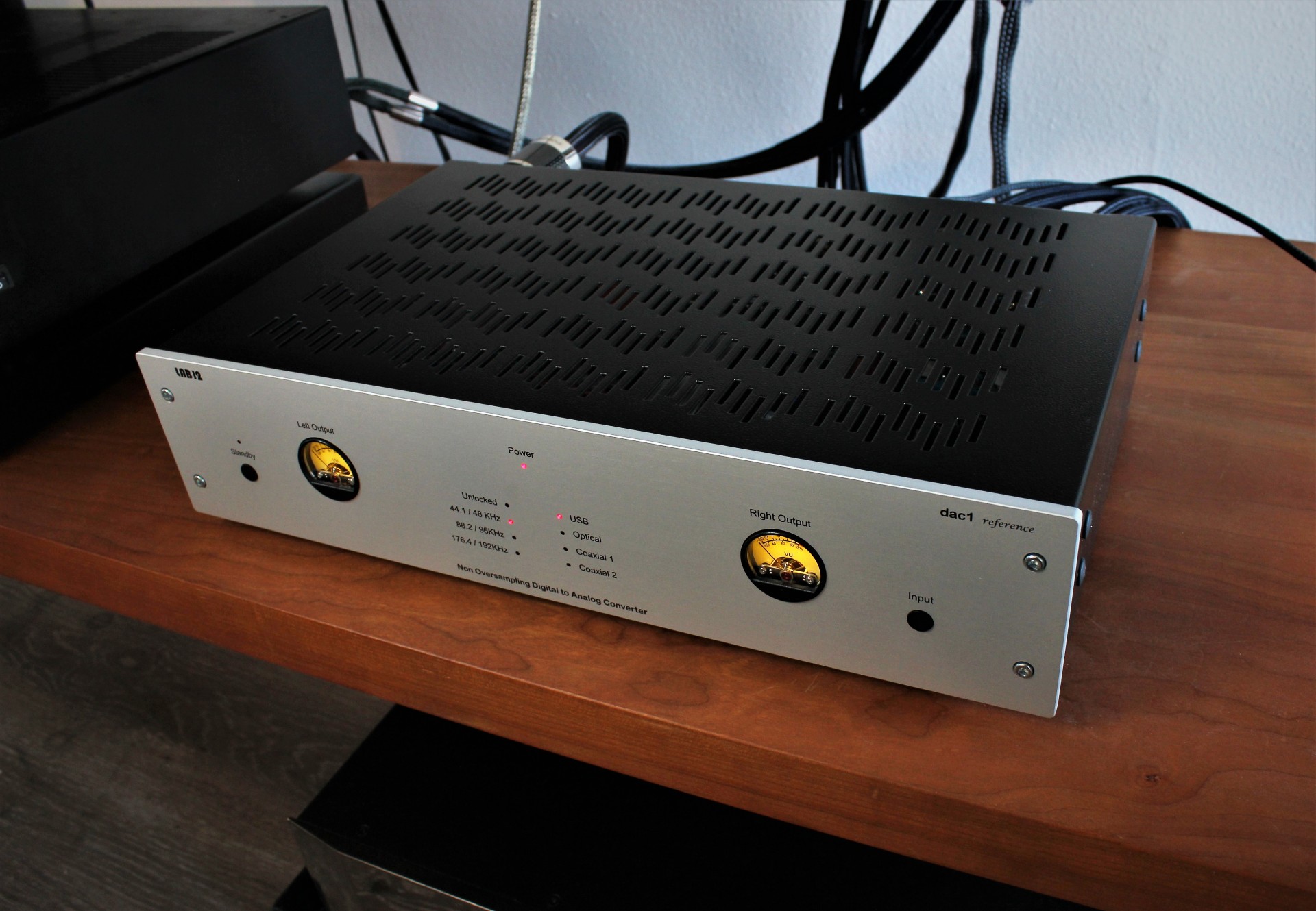 pt.audio