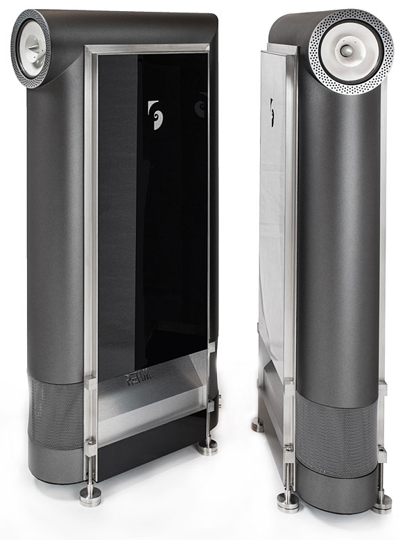 www.stereophile.com