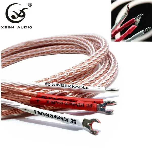 star.aliexpress.com