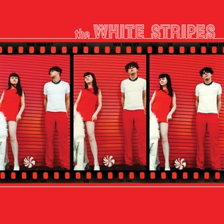 The_White_Stripes_-_The_White_Stripes.jpg