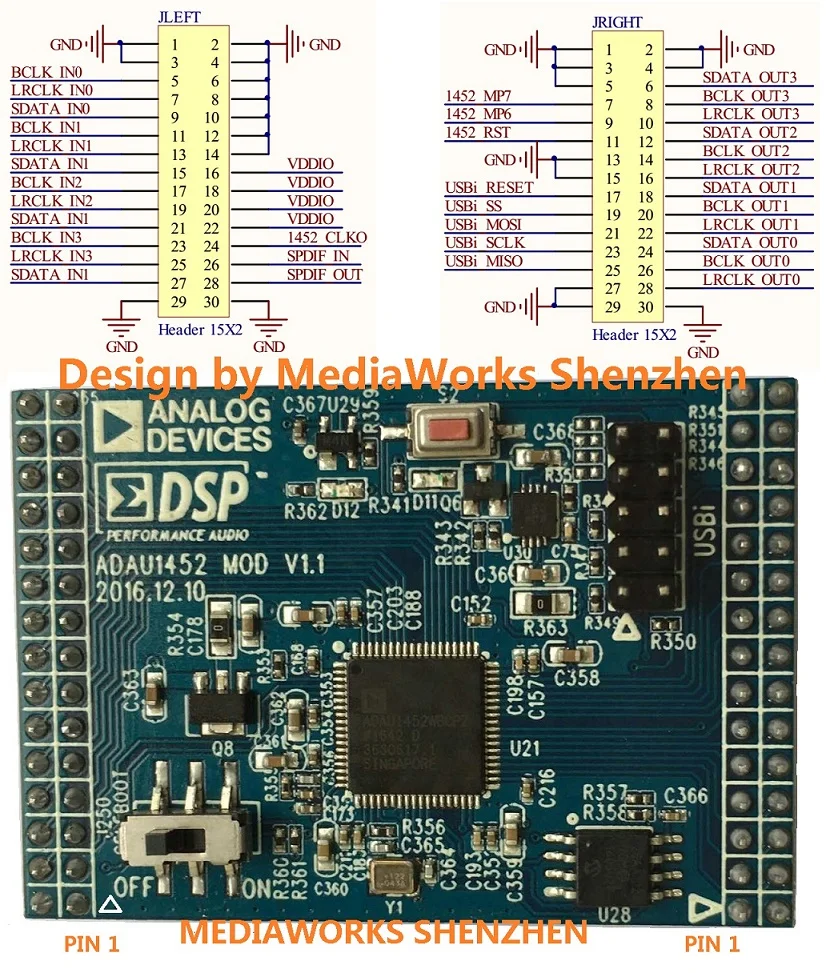 SIGMADSP-ADAU1452-core-board.jpg