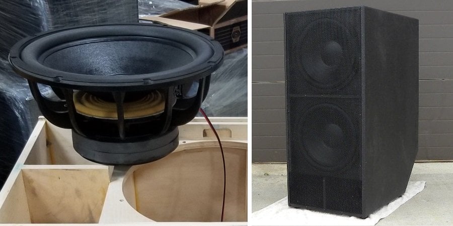 www.audioholics.com