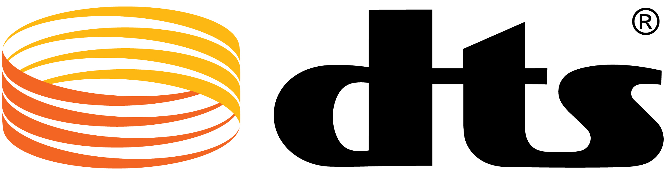 thedigitaltheater.com