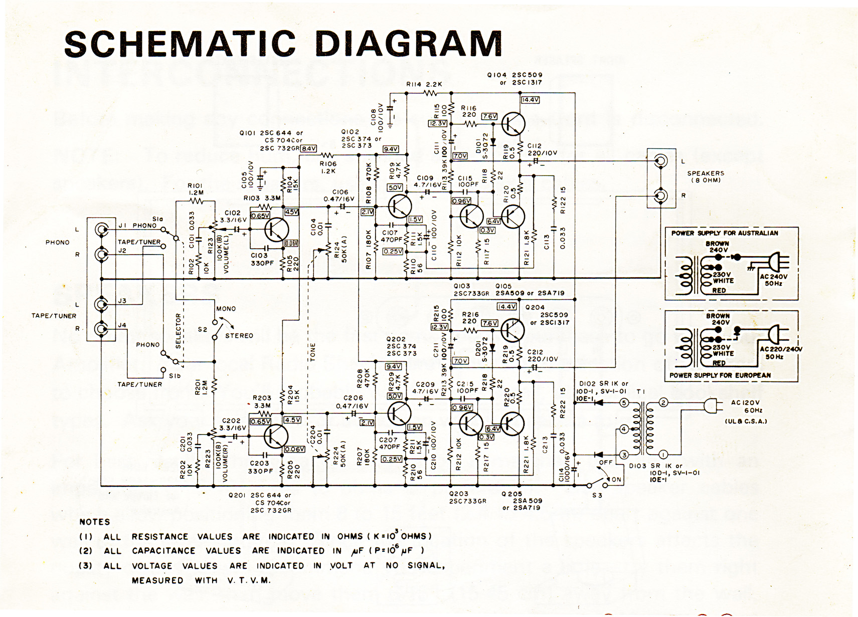 sa-10_schematic_web.jpg