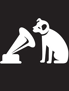 hmv1PA_228x300.jpg