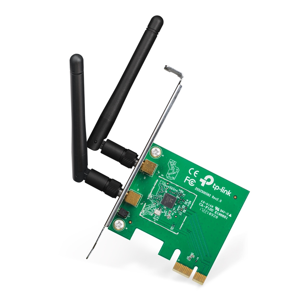 www.tp-link.com
