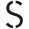 thespaces.com