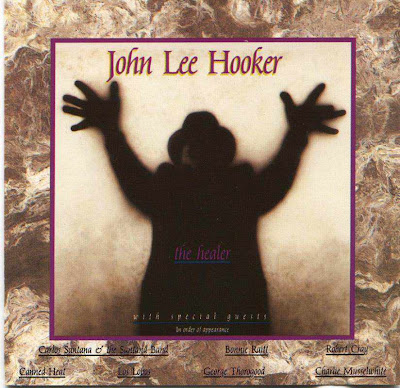 John_Lee_Hooker_-_The_Healer-front.jpg