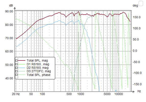 ModulaMTM1.jpg