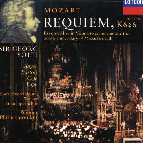 Mozart%2BSolti.jpg