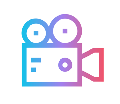projectortop.com