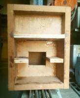 upper-box-front-open.jpg