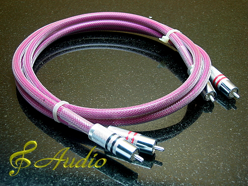 pinkrca1.JPG