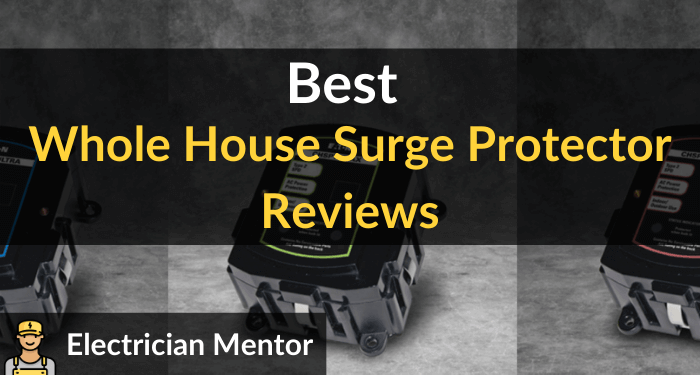 www.electricianmentor.com