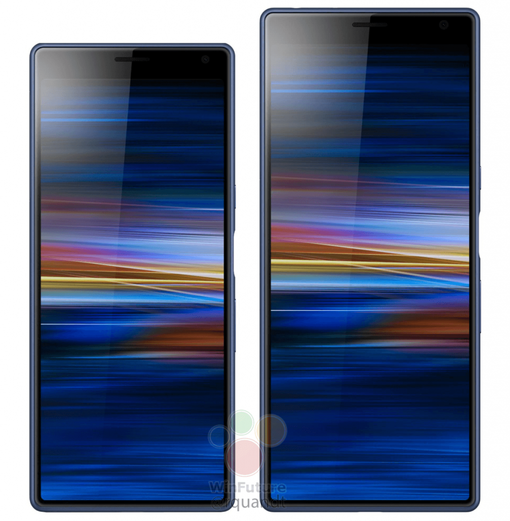 Sony-Xperia-10-Plus-1550007050-0-0-1003x1024.png