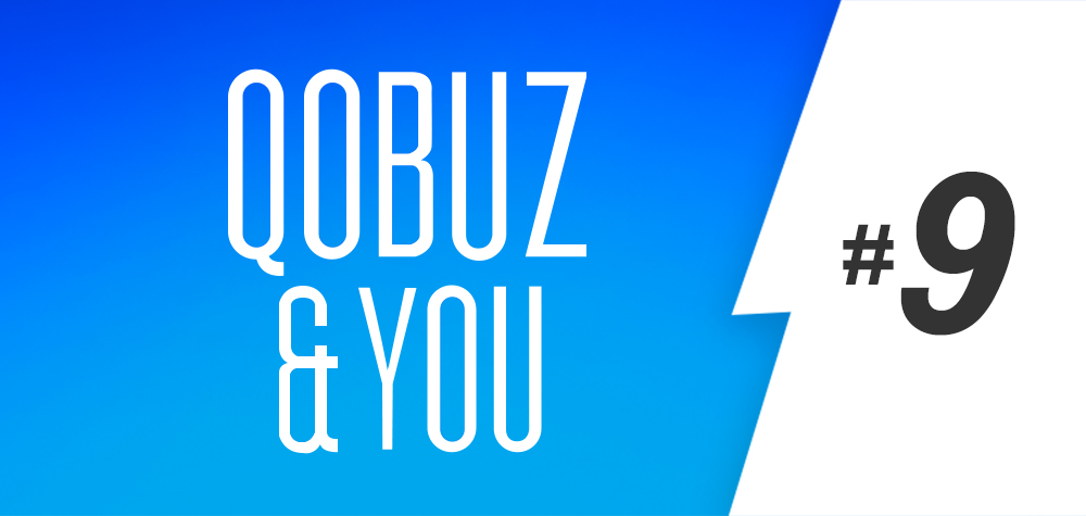 www.qobuz.com