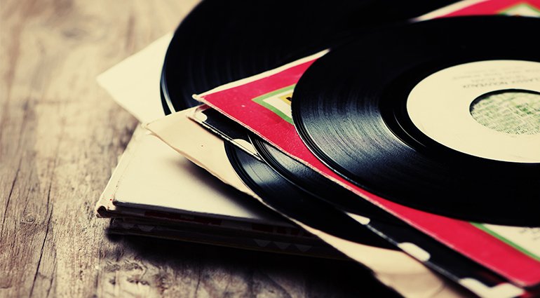 www.harmonieaudio.com